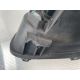 VW Fox (5Z) 2004-2011 original Scheinwerfer H4 rechts Scheinwerfer 5Z1941006A