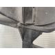 VW Fox (5Z) 2004-2011 original Scheinwerfer H4 rechts Scheinwerfer 5Z1941006A