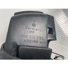 VW Lupo (6X1, 6E1) original Bordwerkzeug Wagenheber...