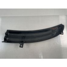 Opel Corsa B (S93) 1993-2000 original Windlaufabdeckung Windlauf rechts 90532344