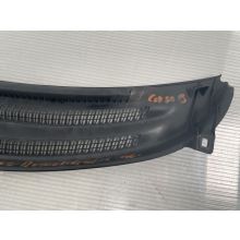 Opel Corsa B (S93) 1993-2000 original Windlaufabdeckung Windlauf rechts 90532344