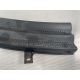 Opel Corsa B (S93) 1993-2000 original Windlaufabdeckung Windlauf rechts 90532344
