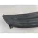 Opel Corsa B (S93) 1993-2000 original Windlaufabdeckung Windlauf rechts 90532344
