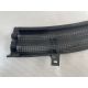 Opel Corsa B (S93) 1993-2000 original Windlaufabdeckung Windlauf rechts 90532344
