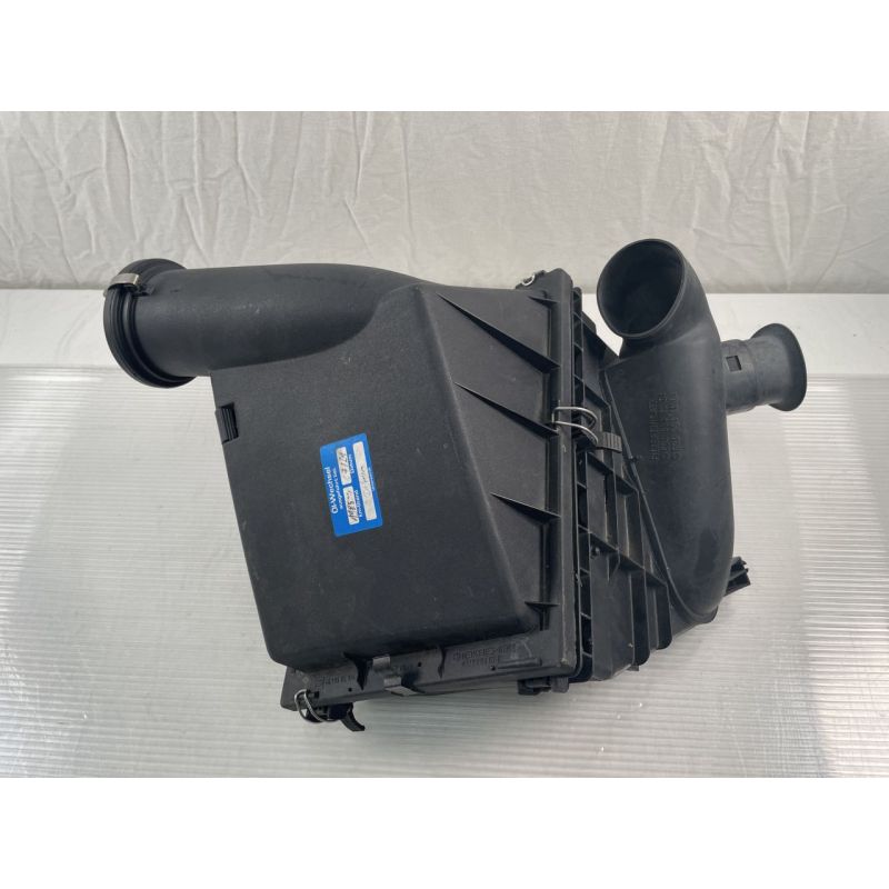 Mercedes CLK (W208) original Luftfilterkasten A1120900701 6040941304