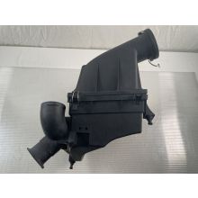 Mercedes CLK (W208) original Luftfilterkasten A1120900701 6040941304