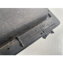 Mercedes CLK (W208) original Luftfilterkasten A1120900701 6040941304