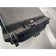 Mercedes CLK (W208) original Luftfilterkasten A1120900701 6040941304