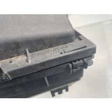 Mercedes CLK (W208) original Luftfilterkasten A1120900701 6040941304