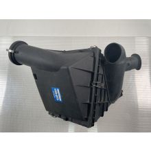 Mercedes CLK (W208) original Luftfilterkasten A1120900701 6040941304