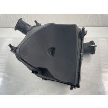 Mercedes CLK (W208) original Luftfilterkasten A1120900701 6040941304