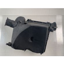 Mercedes CLK (W208) original Luftfilterkasten A1120900701 6040941304