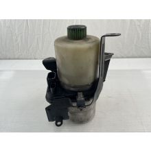 VW Fox (5Z) 2004-2011 original Servopumpe TRW 6R0423156B...