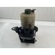 VW Fox (5Z) 2004-2011 original Servopumpe TRW 6R0423156B A0010530