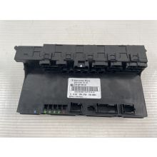 Mercedes C-Klasse (W203) original Sicherungskasten SAM...