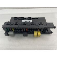 Mercedes C-Klasse (W203) original Sicherungskasten SAM Steuergerät 2095451501