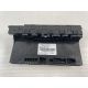 Mercedes C-Klasse (W203) original Sicherungskasten SAM Steuergerät 2095451501