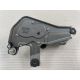 Toyota Corolla Verso (AR10) 06-09 original Wischermotor Denso hinten 85130-0F010