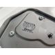 Toyota Corolla Verso (AR10) 06-09 original Wischermotor Denso hinten 85130-0F010