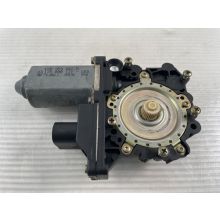 VW Lupo (6X1, 6E1) original Fensterhebermotor vorne links...