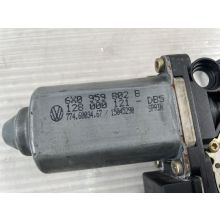 VW Lupo (6X1, 6E1) original Fensterhebermotor vorne links...