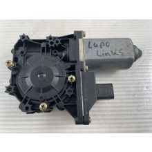 VW Lupo (6X1, 6E1) original Fensterhebermotor vorne links 6X0959802B