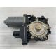 VW Lupo (6X1, 6E1) original Fensterhebermotor vorne links 6X0959802B
