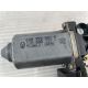 VW Lupo (6X1, 6E1) original Fensterhebermotor vorne links 6X0959802B