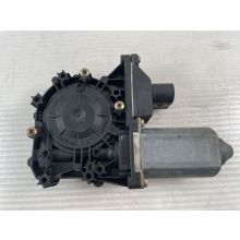 VW Lupo (6X1, 6E1) original Fensterhebermotor vorne rechts 6X0959801B