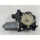 VW Lupo (6X1, 6E1) original Fensterhebermotor vorne rechts 6X0959801B
