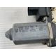 VW Lupo (6X1, 6E1) original Fensterhebermotor vorne rechts 6X0959801B