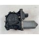 VW Lupo (6X1, 6E1) original Fensterhebermotor vorne rechts 6X0959801B