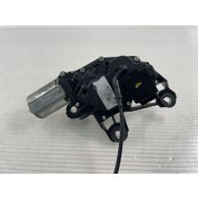 VW Fox (5Z) 2004-2011 original Wischermotor Bosch hinten 5Z6955711