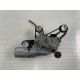 VW Fox (5Z) 2004-2011 original Wischermotor Bosch hinten 5Z6955711