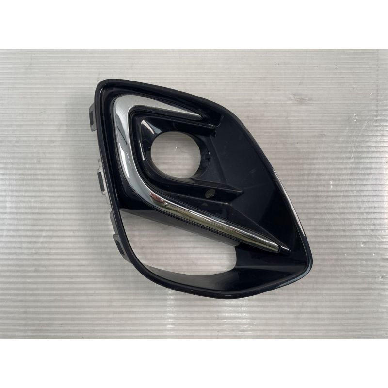 Ford Puma (J2K, CF7) ab 2019 original Stoßstangengitter rechts L1TB15B216B