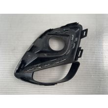 Ford Puma (J2K, CF7) ab 2019 original...