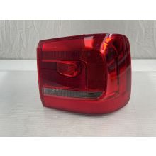 VW Touran I (1T3) 05/10-05/15 original Rückleuchte...