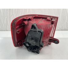 VW Touran I (1T3) 05/10-05/15 original Rückleuchte...