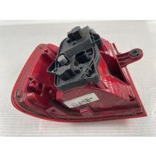 VW Touran I (1T3) 05/10-05/15 original Rückleuchte Hella rechts 1T0945096R