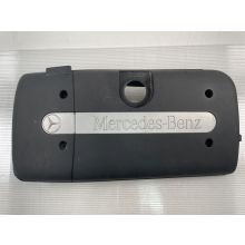 Mercedes C-Klasse (W203) CLK (W209) CDI original...