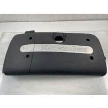 Mercedes C-Klasse (W203) CLK (W209) CDI original...