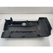 Mercedes C-Klasse (W203) CLK (W209) CDI original Motorabdeckung A6120100667