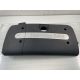 Mercedes C-Klasse (W203) CLK (W209) CDI original Motorabdeckung A6120100667