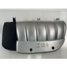 Mercedes C-Klasse (W203) CLK (W209) CDI original...