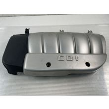 Mercedes C-Klasse (W203) CLK (W209) CDI original...