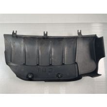 Mercedes C-Klasse (W203) CLK (W209) CDI original Motorabdeckung A6120100767