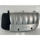 Mercedes C-Klasse (W203) CLK (W209) CDI original Motorabdeckung A6120100767