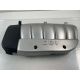Mercedes C-Klasse (W203) CLK (W209) CDI original Motorabdeckung A6120100767