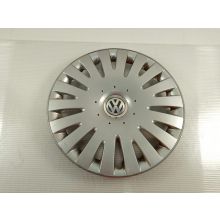 VW Passat/Golf/Touran original 1x 16 Zoll Radkappe...