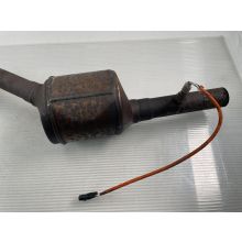 Dacia Sandero I (SD) 1.2 08-12 original Katalysator 200287282R 200288788R